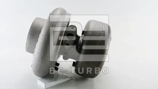 Lader, Aufladung BE TURBO 127762RED Bild Lader, Aufladung BE TURBO 127762RED