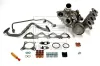 Lader, Aufladung BE TURBO 127769SK1 Bild Lader, Aufladung BE TURBO 127769SK1