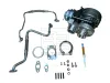 Lader, Aufladung BE TURBO 127771SK1