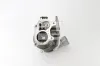 Lader, Aufladung BE TURBO 127776 Bild Lader, Aufladung BE TURBO 127776