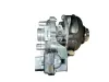 Lader, Aufladung links BE TURBO 127782
