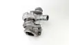 Lader, Aufladung BE TURBO 127811 Bild Lader, Aufladung BE TURBO 127811