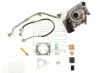 Lader, Aufladung BE TURBO 127877SK1
