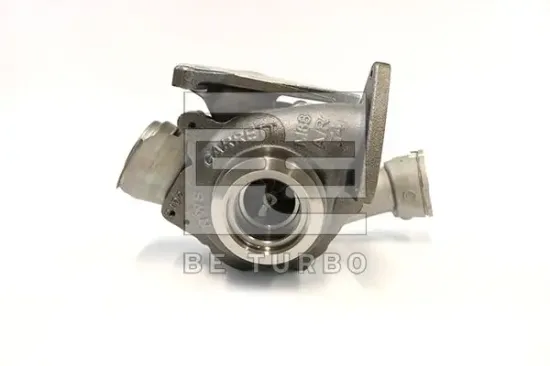 Lader, Aufladung BE TURBO 127882 Bild Lader, Aufladung BE TURBO 127882