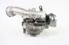 Lader, Aufladung BE TURBO 127883 Bild Lader, Aufladung BE TURBO 127883