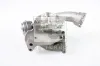 Lader, Aufladung BE TURBO 127883 Bild Lader, Aufladung BE TURBO 127883