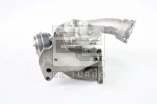 Lader, Aufladung BE TURBO 127883 Bild Lader, Aufladung BE TURBO 127883