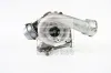 Lader, Aufladung BE TURBO 127883 Bild Lader, Aufladung BE TURBO 127883
