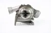 Lader, Aufladung BE TURBO 127883 Bild Lader, Aufladung BE TURBO 127883