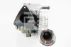 Lader, Aufladung BE TURBO 127883 Bild Lader, Aufladung BE TURBO 127883