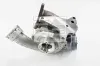 Lader, Aufladung BE TURBO 127883 Bild Lader, Aufladung BE TURBO 127883