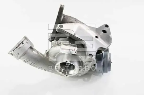 Lader, Aufladung BE TURBO 127883 Bild Lader, Aufladung BE TURBO 127883