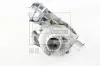 Lader, Aufladung BE TURBO 127891 Bild Lader, Aufladung BE TURBO 127891