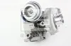 Lader, Aufladung BE TURBO 127891 Bild Lader, Aufladung BE TURBO 127891