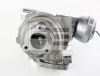 Lader, Aufladung BE TURBO 127891 Bild Lader, Aufladung BE TURBO 127891