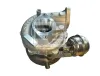 Lader, Aufladung BE TURBO 127903 Bild Lader, Aufladung BE TURBO 127903