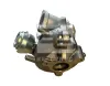 Lader, Aufladung BE TURBO 127903 Bild Lader, Aufladung BE TURBO 127903