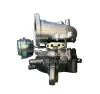 Lader, Aufladung BE TURBO 127903 Bild Lader, Aufladung BE TURBO 127903