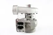Lader, Aufladung BE TURBO 127979