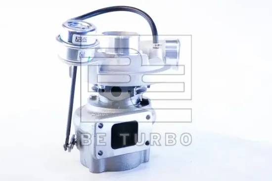 Lader, Aufladung BE TURBO 127954 Bild Lader, Aufladung BE TURBO 127954