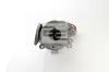 Lader, Aufladung links BE TURBO 127975 Bild Lader, Aufladung links BE TURBO 127975