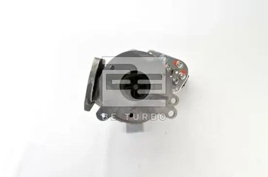 Lader, Aufladung links BE TURBO 127975 Bild Lader, Aufladung links BE TURBO 127975