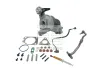 Lader, Aufladung BE TURBO 127977REDSK1