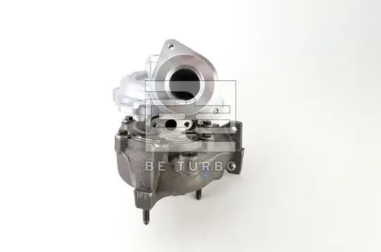 Lader, Aufladung BE TURBO 128061 Bild Lader, Aufladung BE TURBO 128061