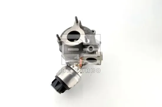 Lader, Aufladung BE TURBO 128061 Bild Lader, Aufladung BE TURBO 128061