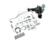 Lader, Aufladung BE TURBO 128063REDSK1