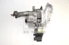 Lader, Aufladung BE TURBO 128063 Bild Lader, Aufladung BE TURBO 128063