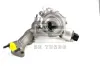 Lader, Aufladung BE TURBO 128063 Bild Lader, Aufladung BE TURBO 128063