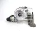 Lader, Aufladung BE TURBO 128063 Bild Lader, Aufladung BE TURBO 128063
