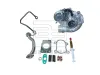Lader, Aufladung BE TURBO 128069SK1