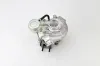 Lader, Aufladung BE TURBO 128069 Bild Lader, Aufladung BE TURBO 128069