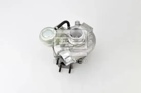 Lader, Aufladung BE TURBO 128069 Bild Lader, Aufladung BE TURBO 128069