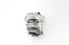 Lader, Aufladung BE TURBO 128069 Bild Lader, Aufladung BE TURBO 128069