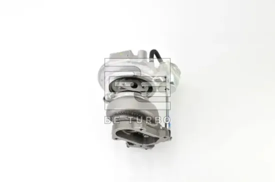 Lader, Aufladung BE TURBO 128069 Bild Lader, Aufladung BE TURBO 128069