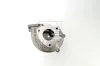 Lader, Aufladung BE TURBO 128097RED
