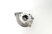 Lader, Aufladung BE TURBO 128097RED