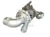 Lader, Aufladung BE TURBO 128108 Bild Lader, Aufladung BE TURBO 128108