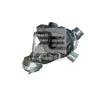 Lader, Aufladung BE TURBO 128108 Bild Lader, Aufladung BE TURBO 128108