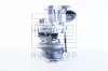 Lader, Aufladung BE TURBO 128123 Bild Lader, Aufladung BE TURBO 128123
