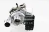 Lader, Aufladung BE TURBO 128141 Bild Lader, Aufladung BE TURBO 128141
