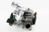 Lader, Aufladung BE TURBO 128141 Bild Lader, Aufladung BE TURBO 128141