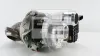 Lader, Aufladung BE TURBO 128149 Bild Lader, Aufladung BE TURBO 128149
