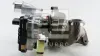 Lader, Aufladung BE TURBO 128149 Bild Lader, Aufladung BE TURBO 128149