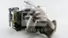 Lader, Aufladung BE TURBO 128149 Bild Lader, Aufladung BE TURBO 128149