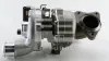 Lader, Aufladung BE TURBO 128149 Bild Lader, Aufladung BE TURBO 128149