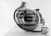 Lader, Aufladung BE TURBO 128172RED Bild Lader, Aufladung BE TURBO 128172RED